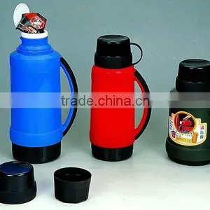 Vacuum Flask thumbnail-2