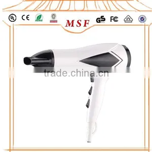 Italian Hair Dryer Manufacturers Price for Standing Hair Dryer thumbnail-1
