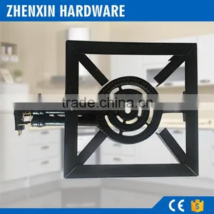 OEM Camping Stove, Popular Bio Gas Stove, Popular Cook Top Gas Cooker Prices thumbnail-6