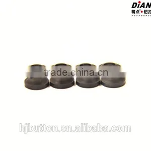 2016 DIAN Buttons for Sale in Bulk Natural Corozo Nut Two Hole 18L Buttons thumbnail-4