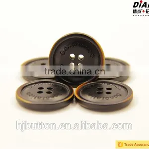 2016 DIAN Resin Buttons Buttons Wholesale Bulk Buttons From China thumbnail-1