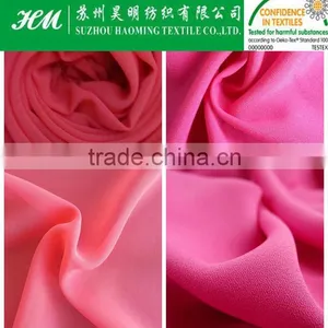 School Uniform Check Skirt Fabric thumbnail-1