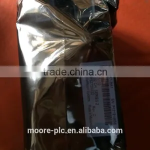 KJ3204X1-BA1 12P3275X032 VE4002S1T2B5 thumbnail-1