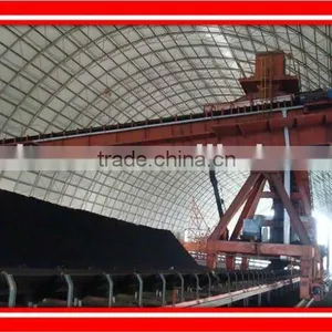 Long Stacker thumbnail-1