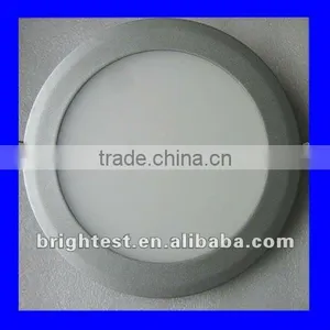 LED Round Panel,PA2C26,PA2C08,PA2C28,PA2C10,PA2C20 thumbnail-1
