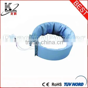380V Induction Heaters With Control Board thumbnail-6