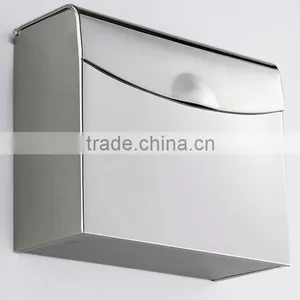 Aluminum Fabrication Stainless Steel Fabrication Sheet Metal Fabrication thumbnail-6