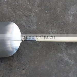 Aluminum SHOVEL, Well Sold in Japan, Korea, Factory Direct thumbnail-3