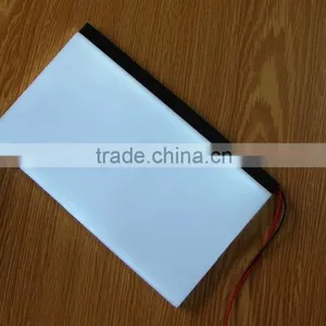 Customized Lcd Backlight UNLB30026 Quality Choice thumbnail-3