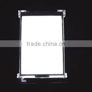 Led Backlight for Instruments and Meters UNLB30573 thumbnail-1