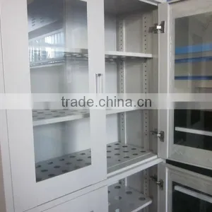 Chemistry Lab Furniture,lab Furniture,lab Vessel Cabinet thumbnail-3
