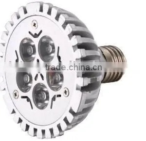 PAR30 LED Lamp thumbnail-1