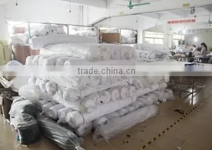 Dongguan Shenochi Industry Co., Ltd. company overview - view 1 thumbnail