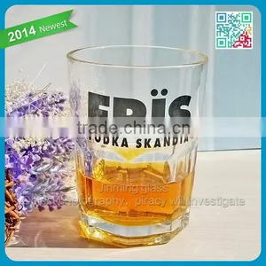 Bar Special Shaped Wine Glass Hot Sale Red Wine Glass Wholesale Wine Glass thumbnail-1