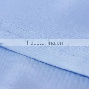 2015 New Design Children Clothing for Summer Children Clothing Factory thumbnail-5