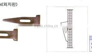 Flat Tie Manufacturer thumbnail-3