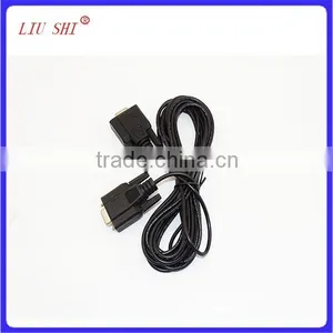 China Manufacturer Computer Wire Harness thumbnail-1