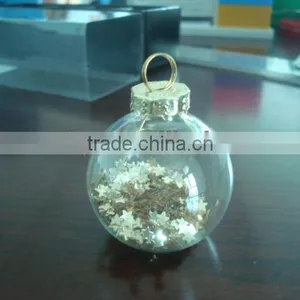 Crafts Inspection Service thumbnail-1