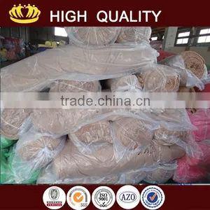 Fabric Cotton thumbnail-2