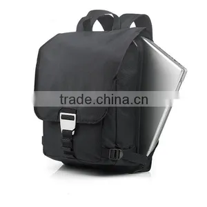 Rio RPET Laptop Backpack|backpack|computer Backpack|creative Gift |XD Design thumbnail-5