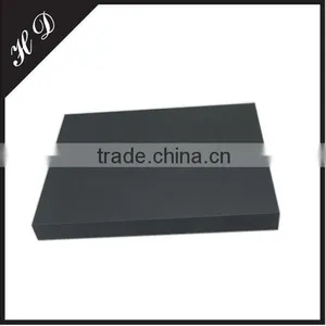 Personalized Strong Cardboard Packaging Box Cardboard Boxes for Sale thumbnail-2