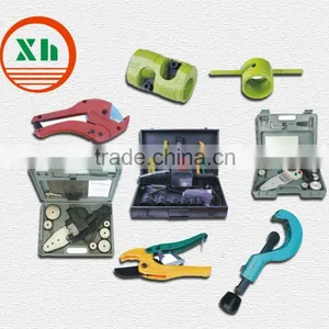 PPR Pipe Tools,PPR TOOLS thumbnail-1