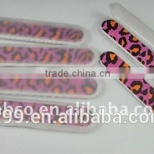 La Phini Nail Files thumbnail-1