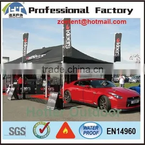 Outdoor Gazebo Tent Aluminum/iron Frame for Sale thumbnail-1