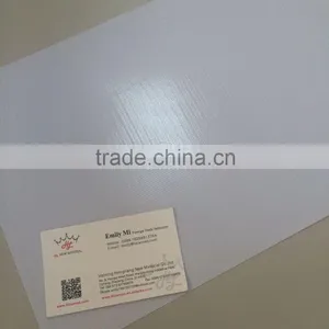 PVC Frontlit Banner thumbnail-2