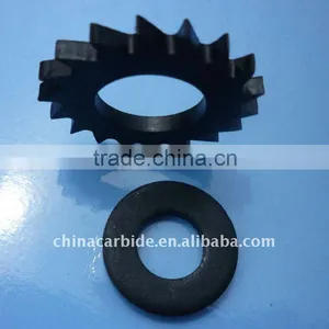 Steel Cutter thumbnail-1