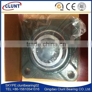 China Own Factory Cheap Price Bearing UCF218 Pillow Block Bearing UCF218 thumbnail-1