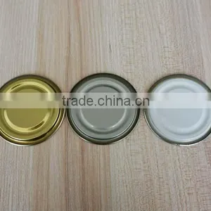 202 Normal Can Lid/End thumbnail-5