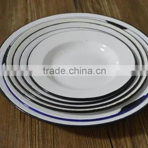 Dish,plate thumbnail-1