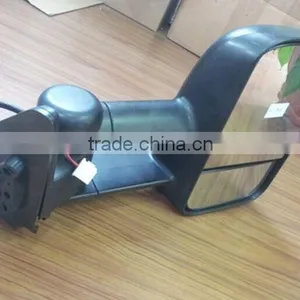 2015 Whole Sale Towing Mirror Suit For Jeep SUV Caravan thumbnail-1