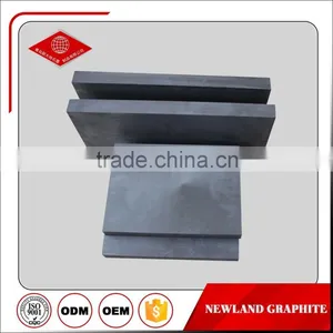 High Thermal Conductivity Graphite Sheet thumbnail-1