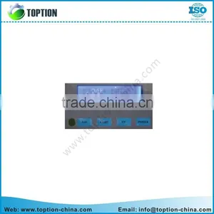 Toption Cytotoxic Safety Cabinet BSC-1500IIIX From China thumbnail-2