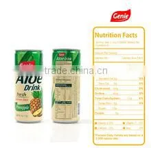 Aloe Drink thumbnail-1