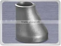 Carbon Steel Seamless Pipe Fitting thumbnail-1