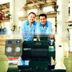 Shanghai Bangpu Industrial Group Co., Ltd. company overview - view 3 thumbnail