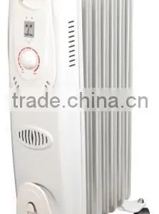 Heater thumbnail-1