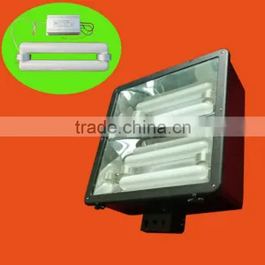 Luminaire Lamp Flood Light With Self Ballast thumbnail-1
