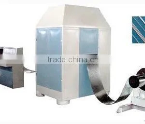 Rib Lath Macking Machine thumbnail-1