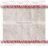 Blank Fabric for Judo Suite Bottom Tochio thumbnail-1