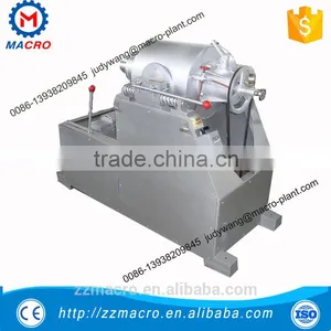 Corn Puffing Machine Price thumbnail-1