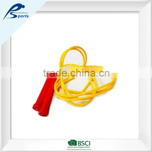 New Arrival Funny Pvc Rope Skipping For Sports And Entertainment thumbnail-2