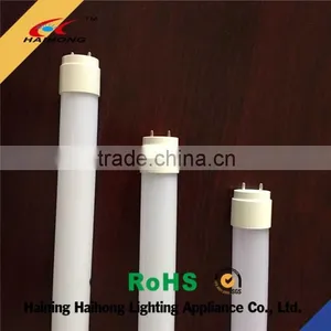 LED BL Mosquito Tube Insect Kill Lamps 3W thumbnail-2
