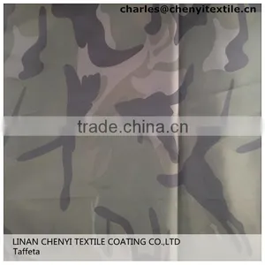 Export Best Factory Waterproof Fabric/outdoor Awning Fabric thumbnail-3