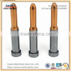 Punch Pin thumbnail-2