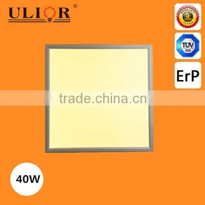 P2-106 Led Lighting Panel With 3 Hours Emergency Function Lighting Panels thumbnail-5