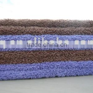 Car Versatile Cleaning Cloth for Super-fine Fiber Cloth thumbnail-1